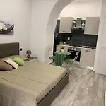 B&B Il Paradisiello