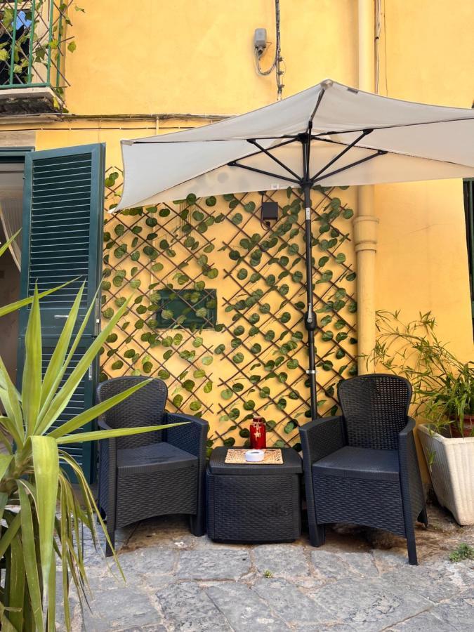 Appartamento Il Paradisiello