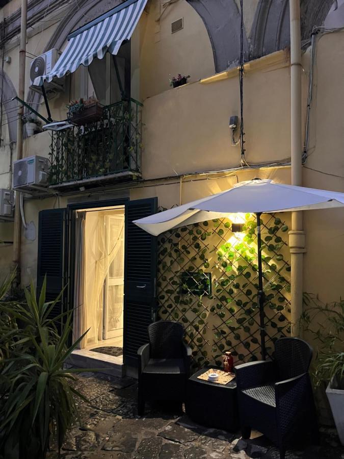 Appartamento Il Paradisiello