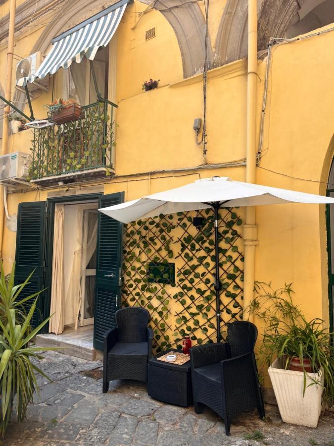 Appartamento Il Paradisiello