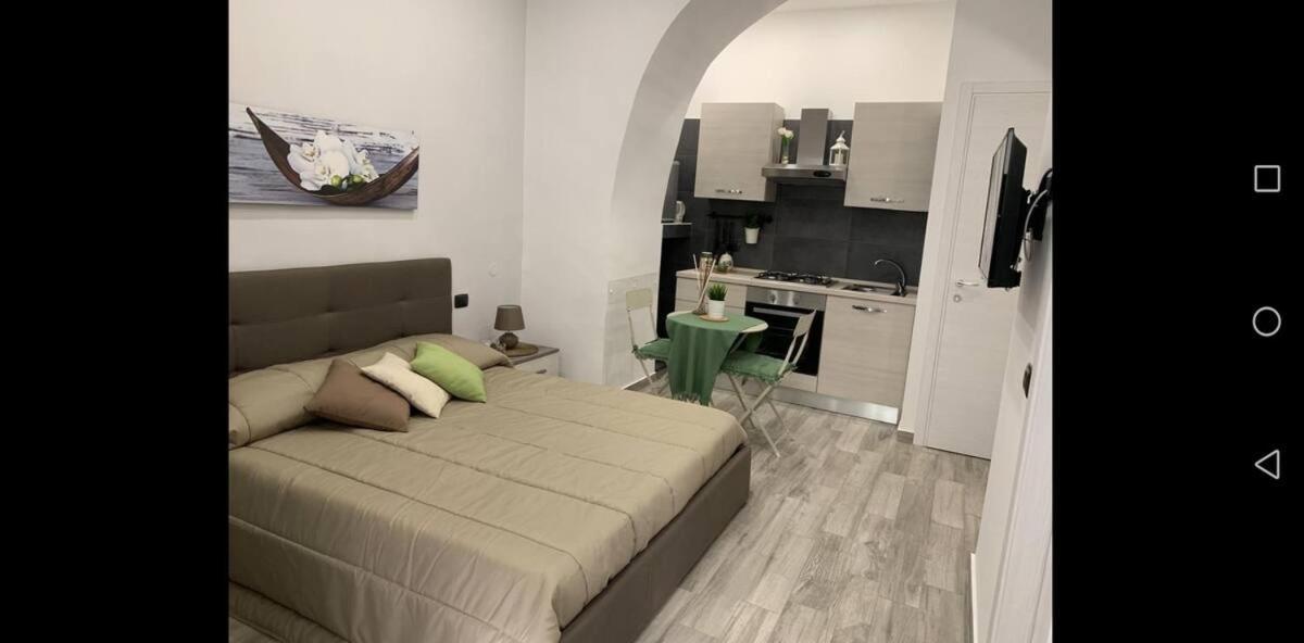 Appartamento Il Paradisiello