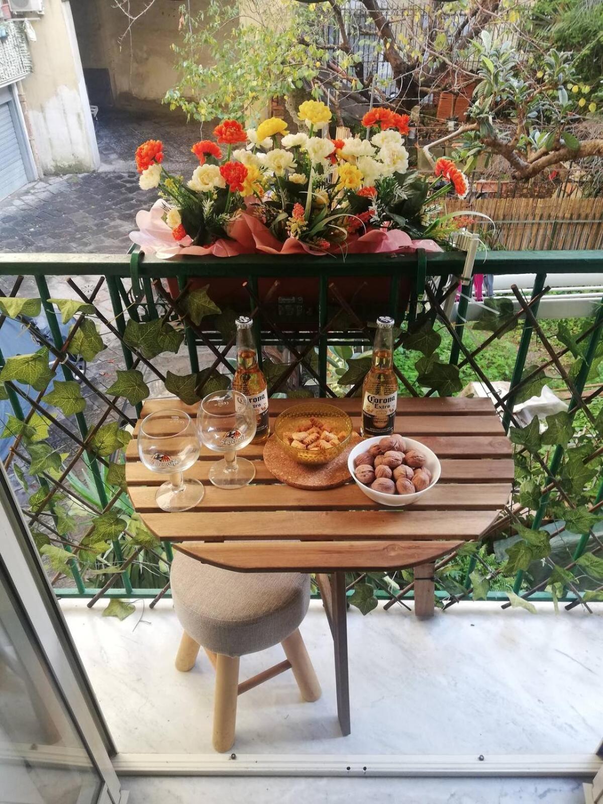 Il Paradisiello