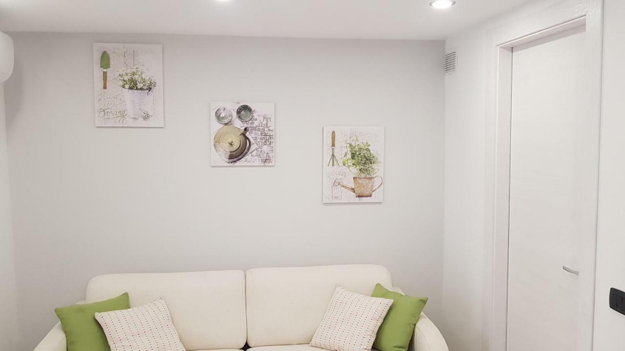 Il Paradisiello