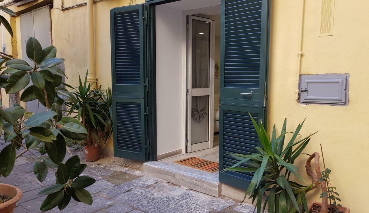 Il Paradisiello