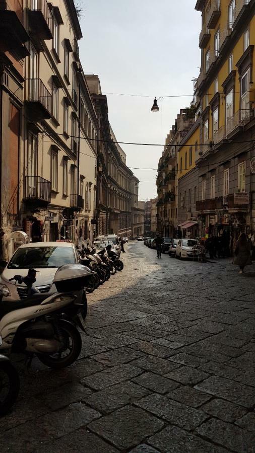 Appartamento Il Paradisiello